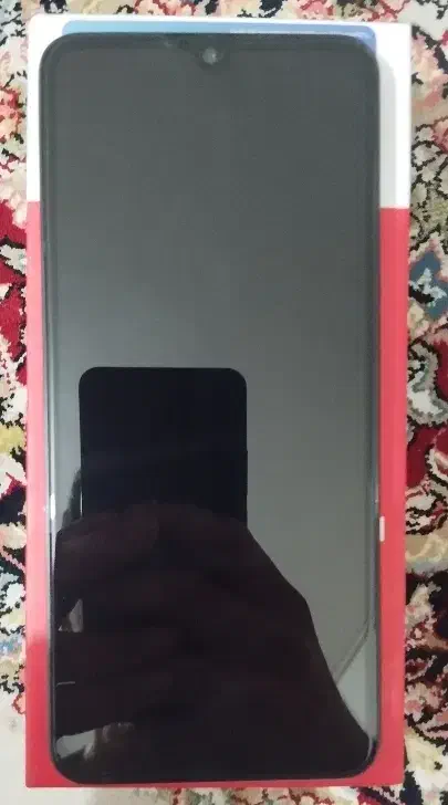 14C|موبایل|شیراز, دست خضر|دیوار