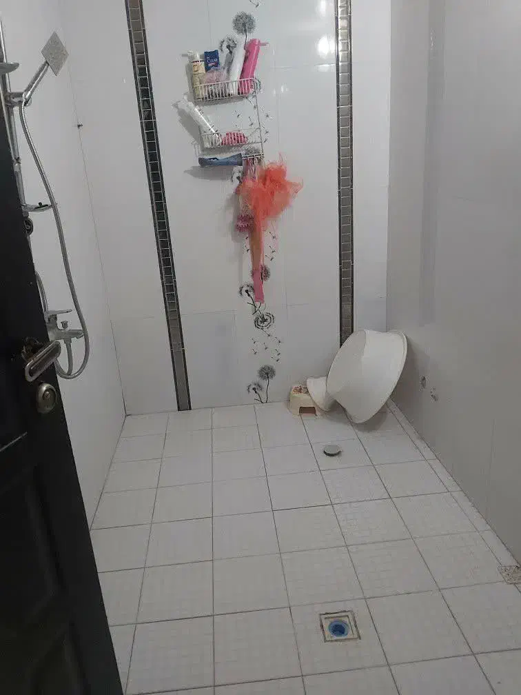 اپارتمان ۱۲۵متر سه خواب|اجارهٔ آپارتمان|مشهد, کارمندان دوم|دیوار