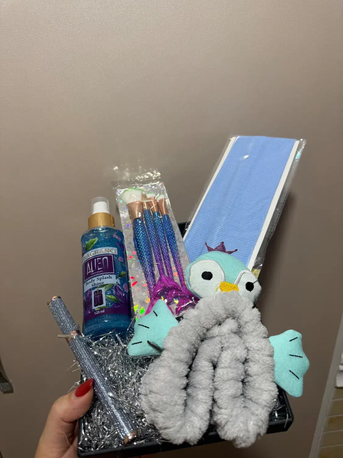 پک ولنتاین|بدلیجات|بندر ماهشهر, |دیوار