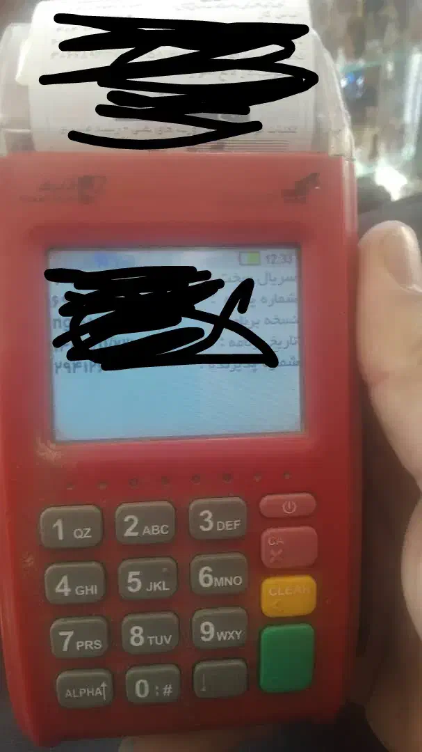 سهمیه گاز|اجاق گاز و لوازم برقی پخت‌وپز|زاهدان, |دیوار