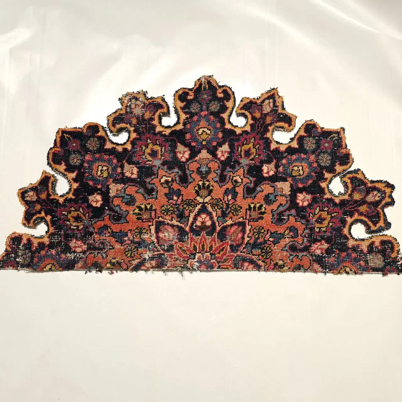 هنر، قاب، تکه فرش، کارای هنری دستبافت|فرش|دزفول, |دیوار