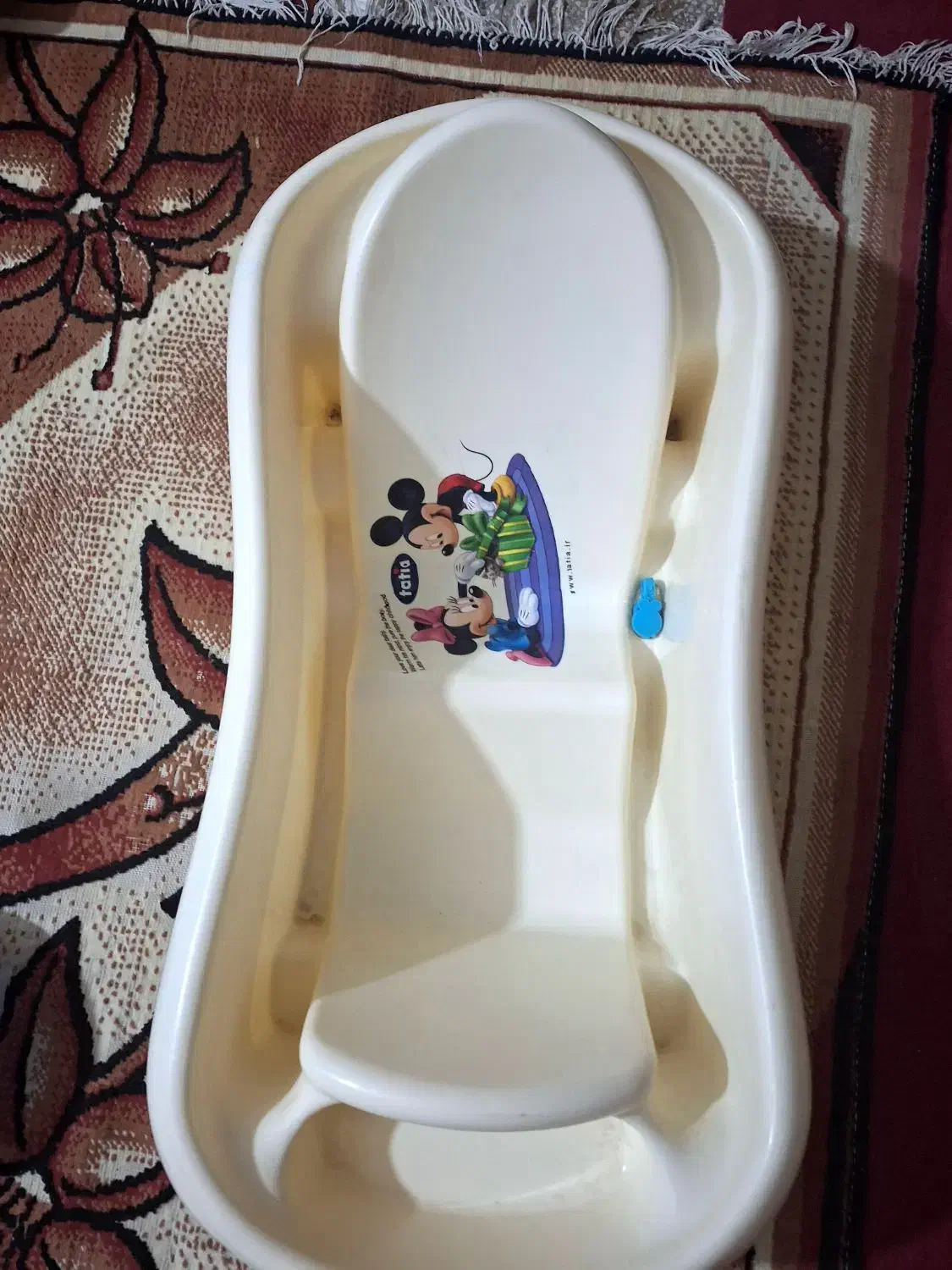 وان حمام|لوازم حمام|سبزوار, جهاد کشاورزی|دیوار