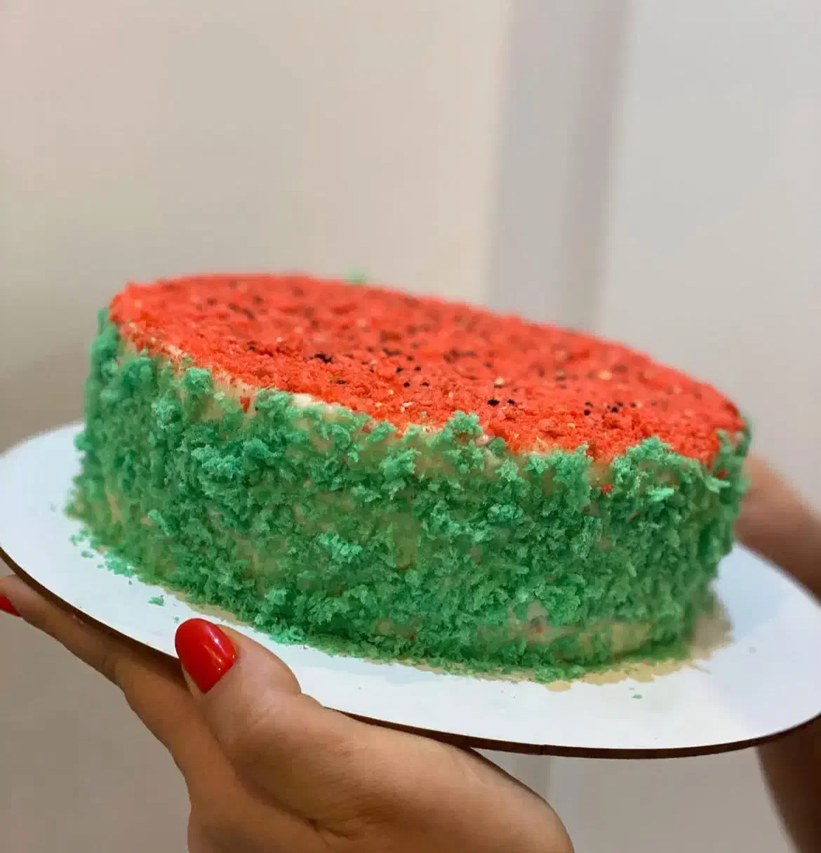 فینگرفود یلدایی|خدمات پذیرایی، مراسم|قزوین, |دیوار