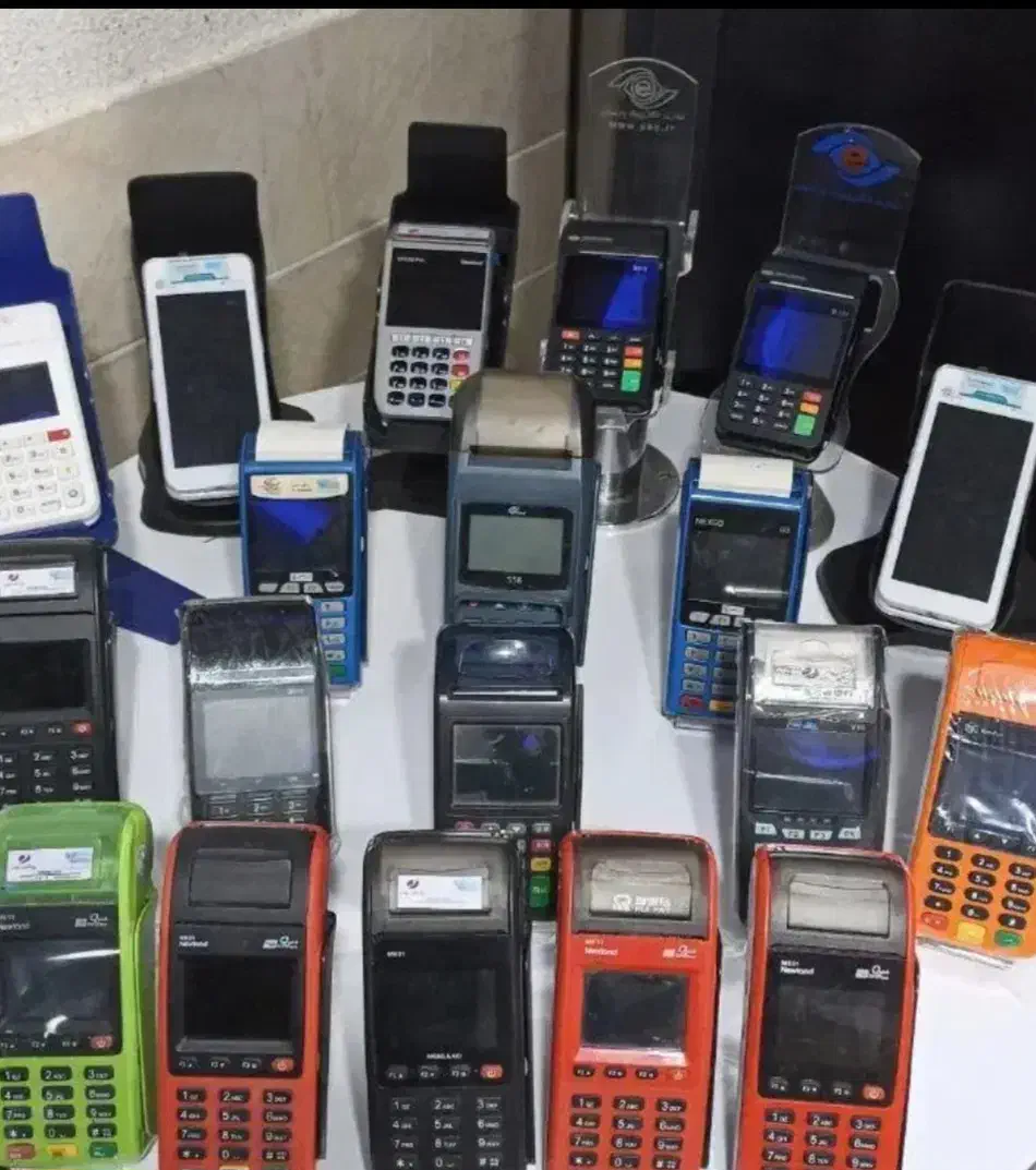 تعمیر ات برد پوز|فروشگاه و مغازه|خوی, |دیوار