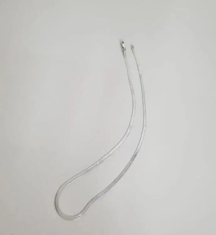 زنجیر نقره|جواهرات|همدان, |دیوار