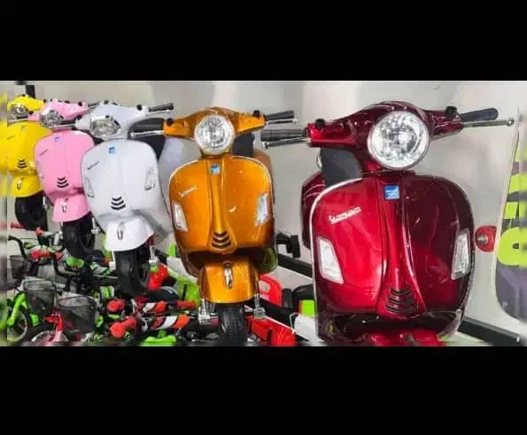 محصولات شارژی پرومکس «فروشگاه امپراطور »|اسباب‌بازی بچه|سیرجان, |دیوار