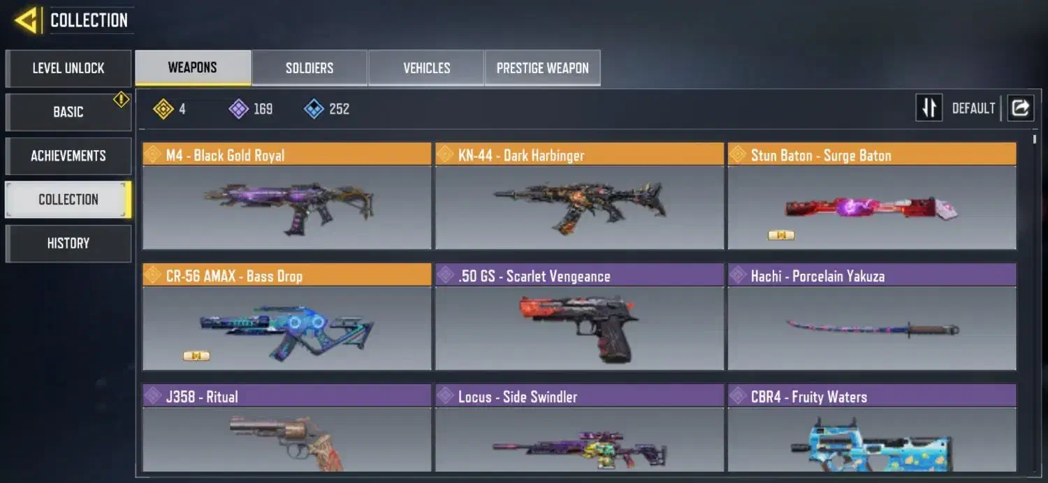 اکانت کالاف|کنسول، بازی ویدئویی و آنلاین|پاکدشت, حصار امیر|دیوار