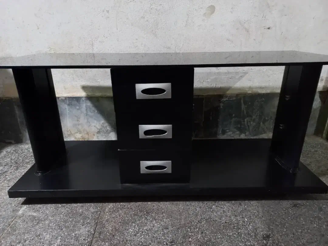 میز تلوزیون|میز تلویزیون|اصفهان, سودان|دیوار