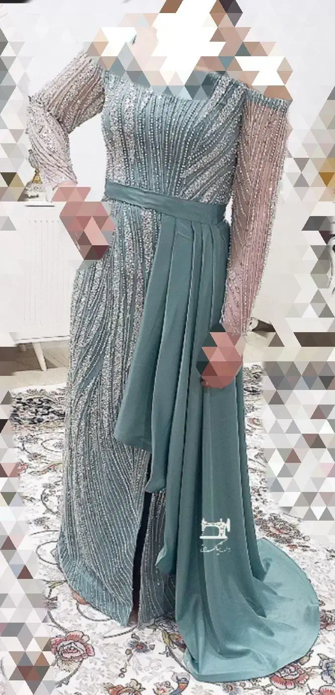 لباس مجلسی|لباس|زاوه, |دیوار