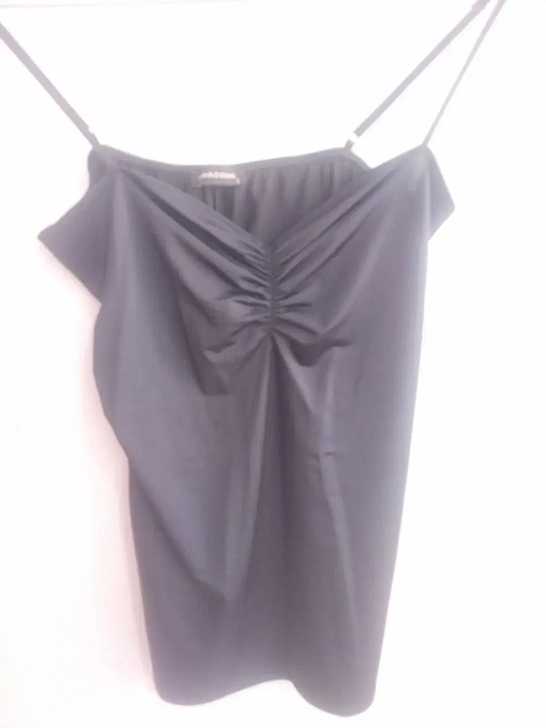 لباس های مجلسی نو ودر حد نو سالم|لباس|میانه, |دیوار