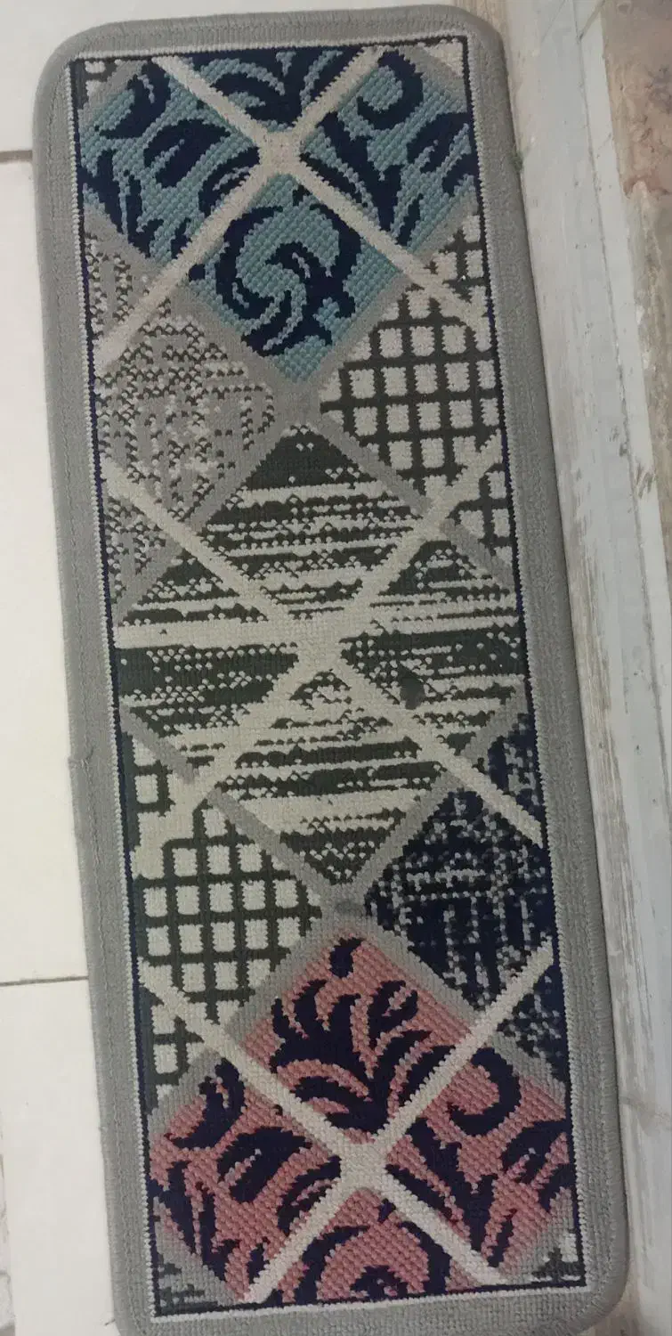 پادری زیبا وخوشرنگ|پادری|قزوین, |دیوار