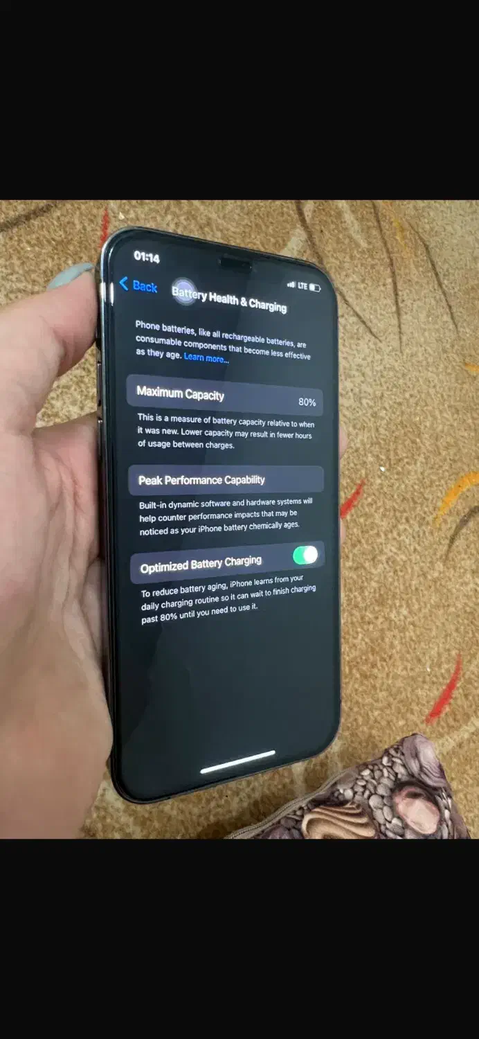 موبایل|موبایل|جهرم, |دیوار