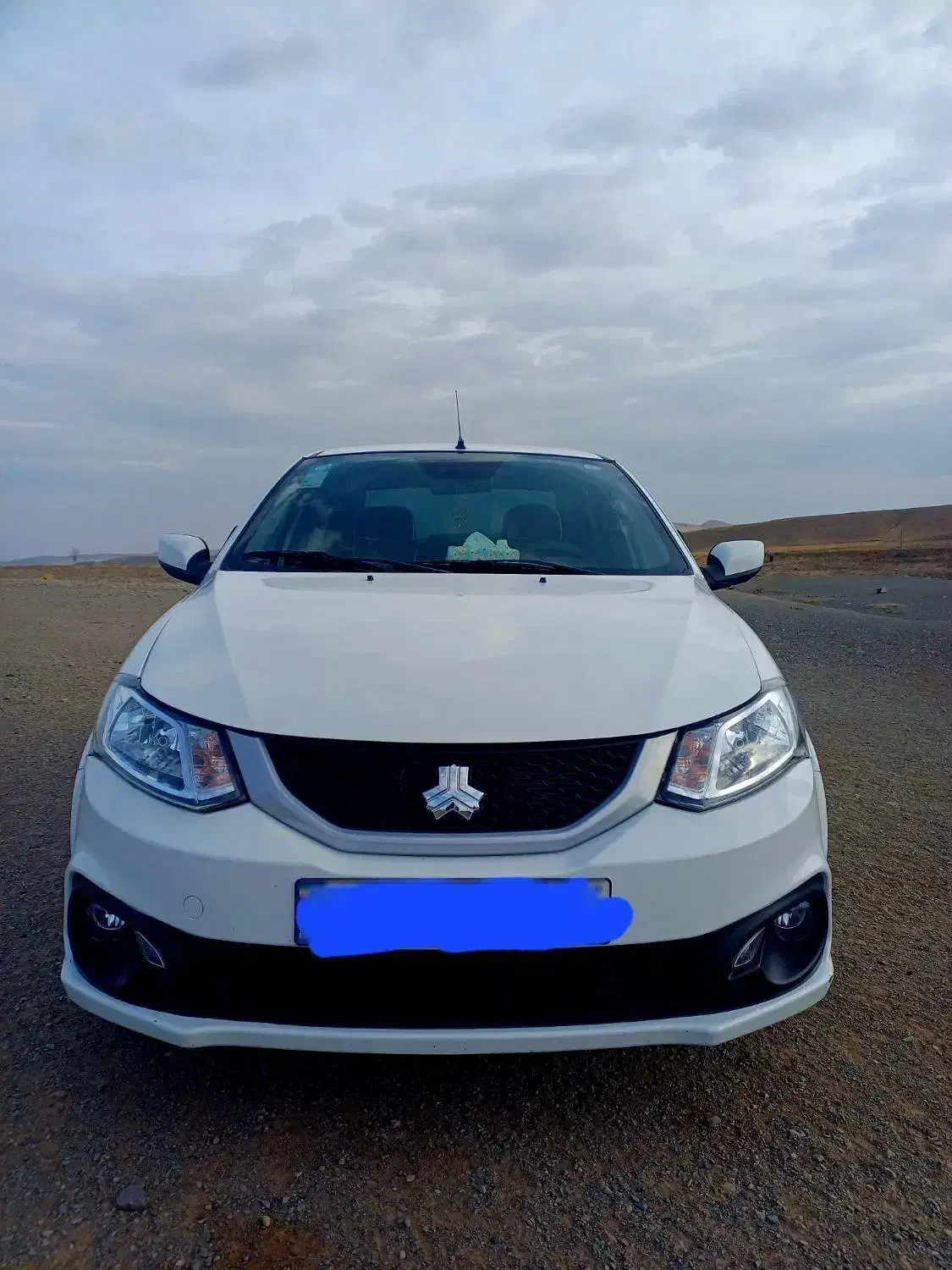 ساینادوگانه کارخانه۱۴۰۳|خودرو سواری و وانت|تربت جام, المهدی|دیوار