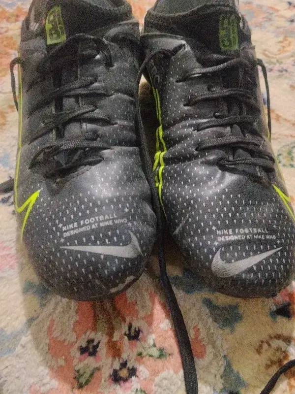 کفش|کیف، کفش، کمربند|فردیس, شهرک شهید حسینی|دیوار