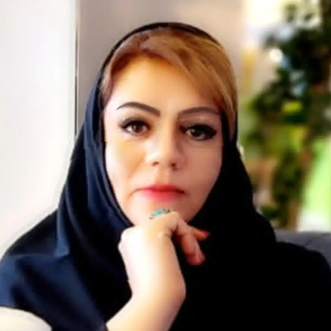 ترک اعتیاد|خدمات آرایشگری و زیبایی|کرج, دانشگاه هنر تهران (پردیس کرج)|دیوار