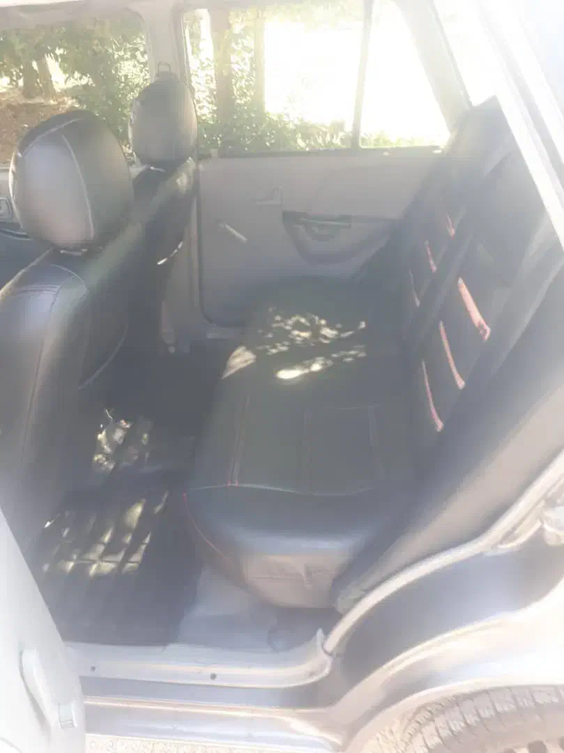 هاچ بک|خودرو سواری و وانت|نورآباد ممسنی, |دیوار