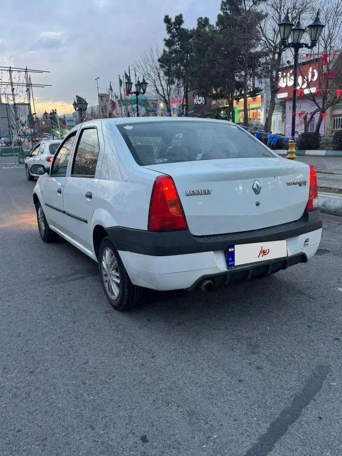 ال ۹۰ مدل ۹۰ E2|خودرو سواری و وانت|تهران, ورزشگاه آزادی|دیوار