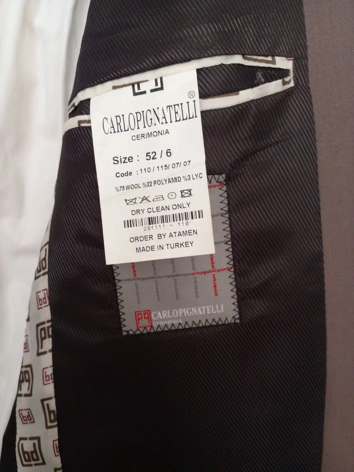 مردانه|لباس|تهران, استخر|دیوار