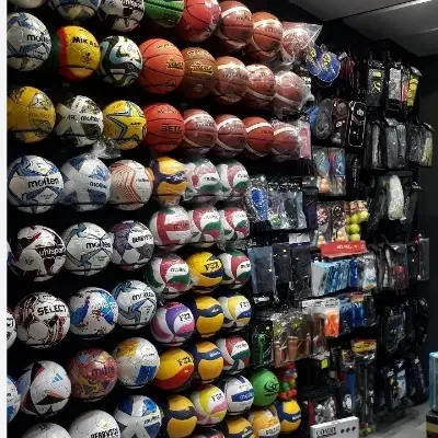 استخدام ادمین در فروشگاه  ورزشی|استخدام رایانه و فناوری اطلاعات|تهران, آرژانتین|دیوار