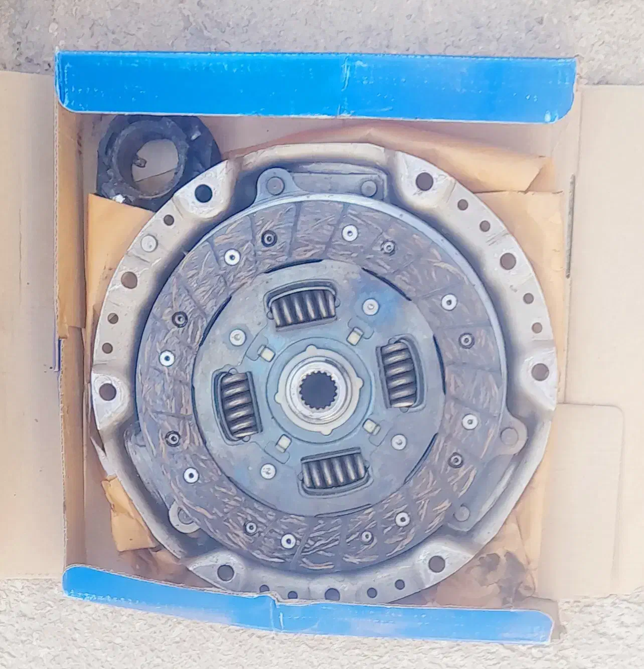 فروشی ،تابلو آهنی،ایرانیت سیمانی،فنس، کمک پراید|مصالح و تجهیزات ساختمان|بجنورد, |دیوار