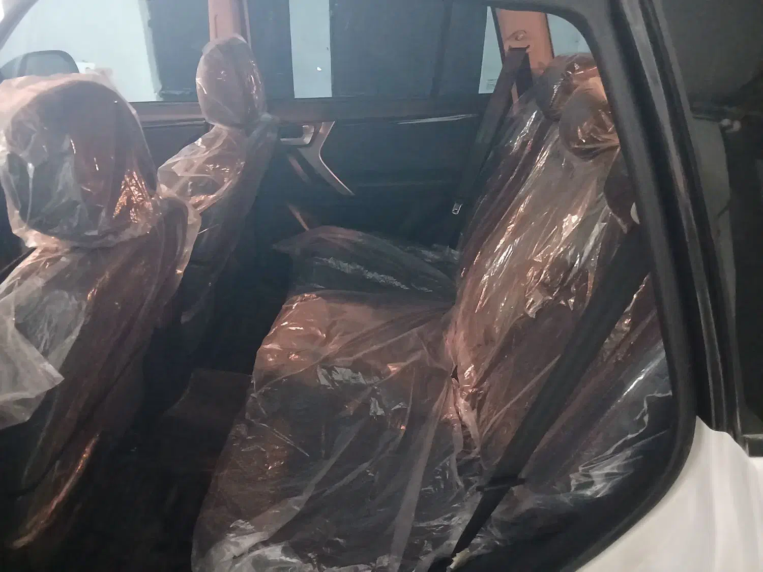 x33new at 2000|خودرو سواری و وانت|آمل, |دیوار