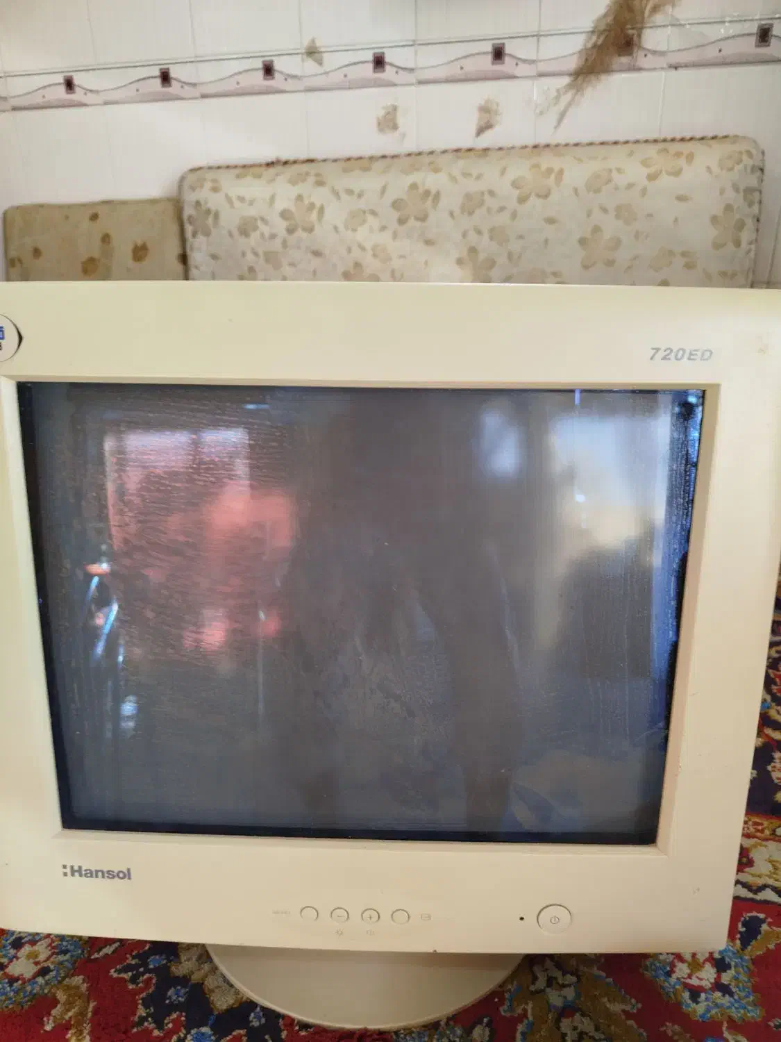 قطعات رایانه|قطعات و لوازم جانبی رایانه|بجنورد, |دیوار