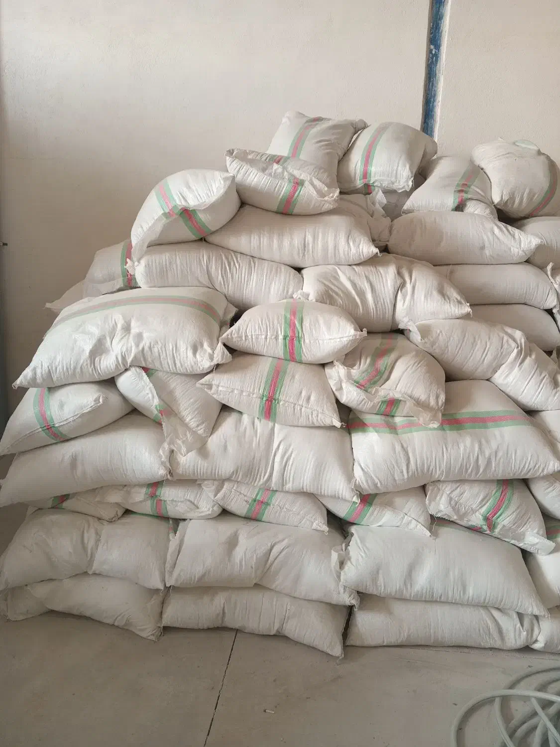 خاک پرلیت|خدمات باغبانی و درختکاری|صوفیان, |دیوار