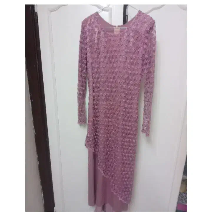 از حراج ما جا نمونینن|حراج|رشت, کوی طالقانی|دیوار