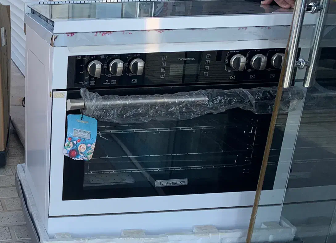 لوازم خانگی|یخچال و فریزر|گلپایگان, |دیوار