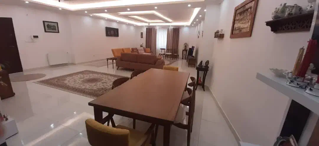 فروش آپارتمان 147متری سه خواب صومعه بیجار،مطهری|فروش آپارتمان|رشت, خمیران زاهدان|دیوار