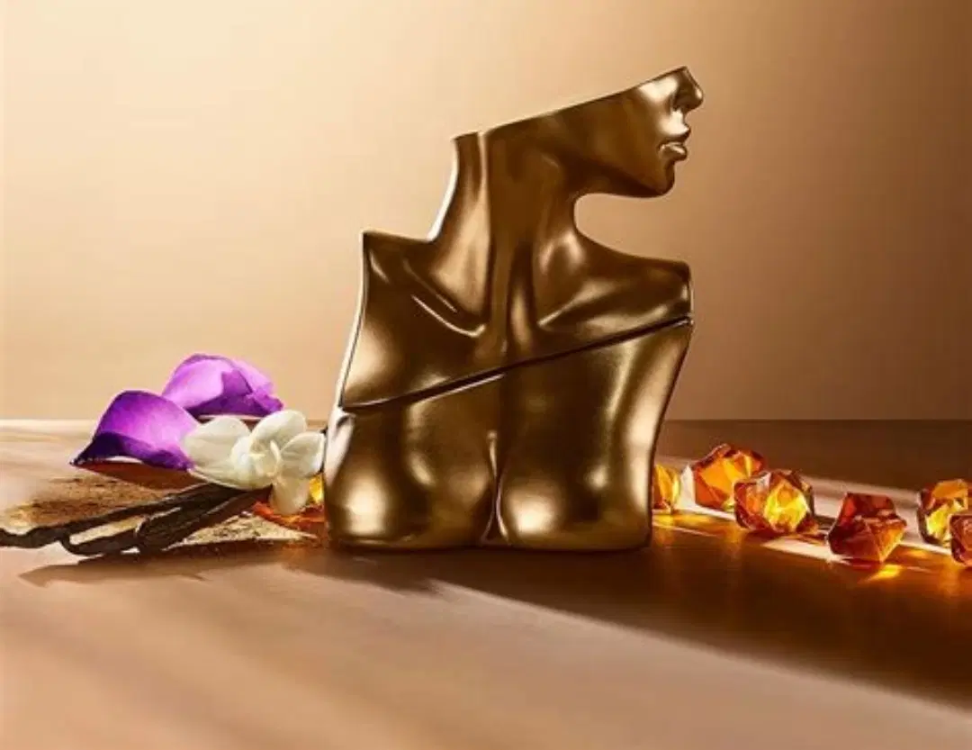 عطر ادکلن دنیز عطری|آرایشی، بهداشتی، درمانی|تبریز, |دیوار
