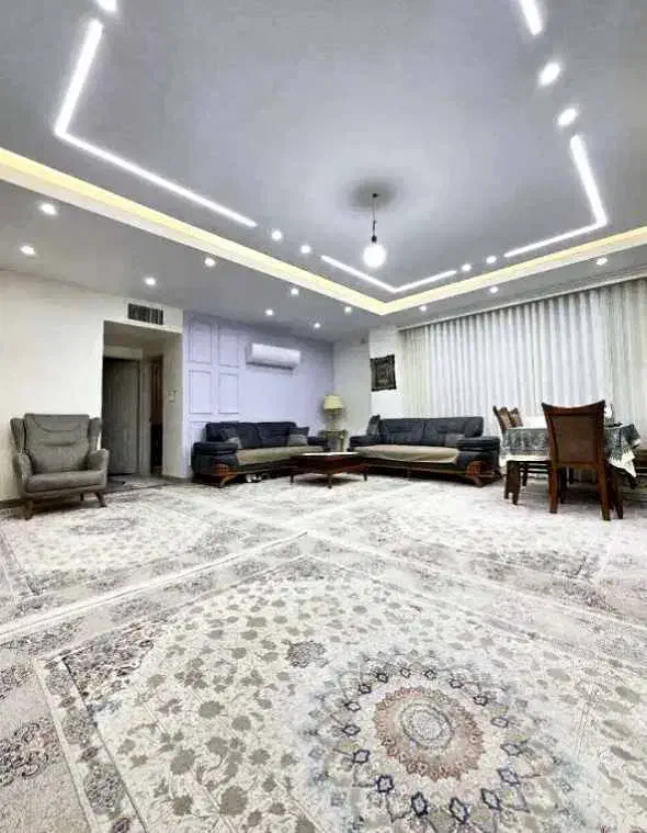 سوییت اجاره ای نوساز مستقل دوخواب پارکینگ دار شیک|اجارهٔ کوتاهمدت آپارتمان و سوئیت|جوانرود, |دیوار