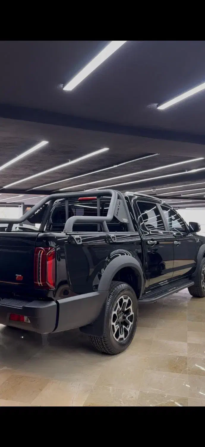 kmc t9|خودرو سواری و وانت|تهران, پاسداران|دیوار