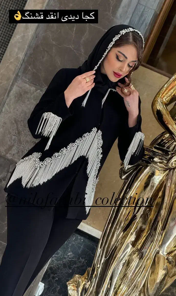 سلام یک دس کتوشلواروشال ست یکبارهم پوشیده نشده|لباس|ایلام, |دیوار