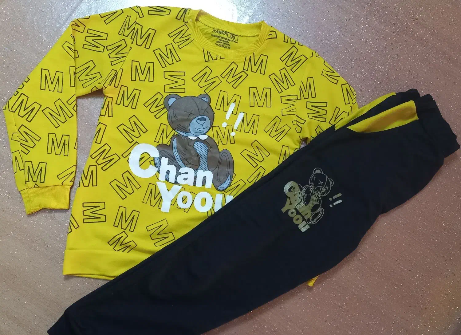 تلویزیون رنگی دیجیتال|تلویزیون و پروژکتور|زاهدان, |دیوار