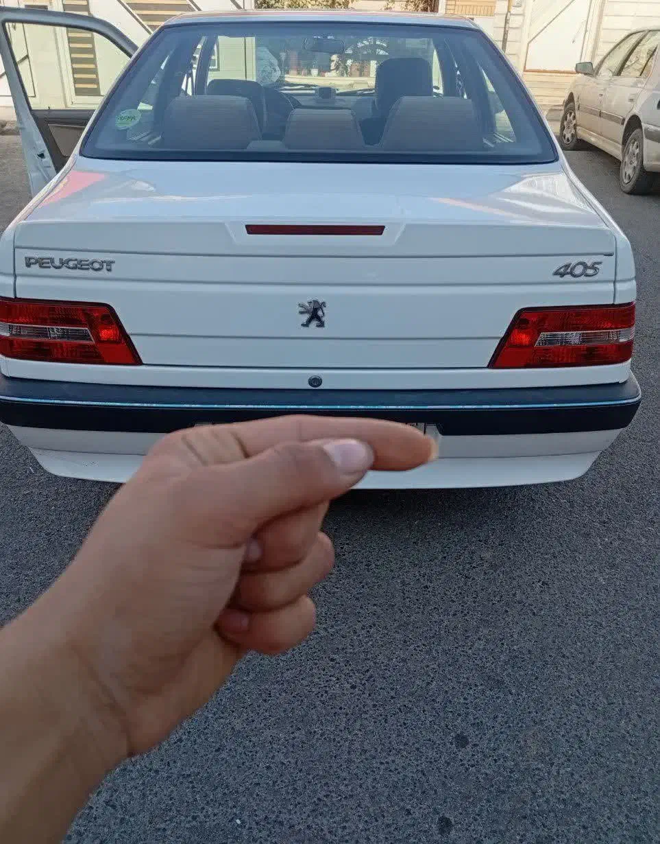 slx مدل 99|خودرو سواری و وانت|قم, هفت تیر|دیوار