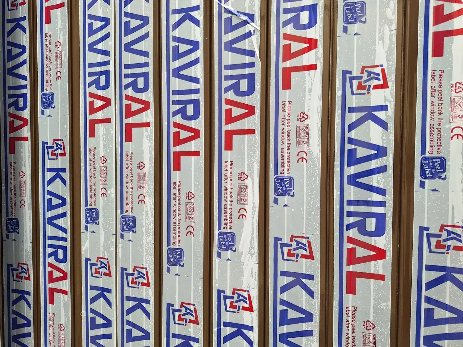 نصب و پخش کرکره برقی|خدمات پیشه و مهارت|کرج, خرمدشت|دیوار