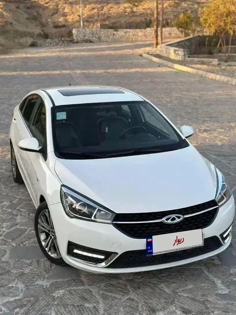 آریزو‌۵ مدل 99 توربو اکسلنت|خودرو سواری و وانت|کاشمر, |دیوار