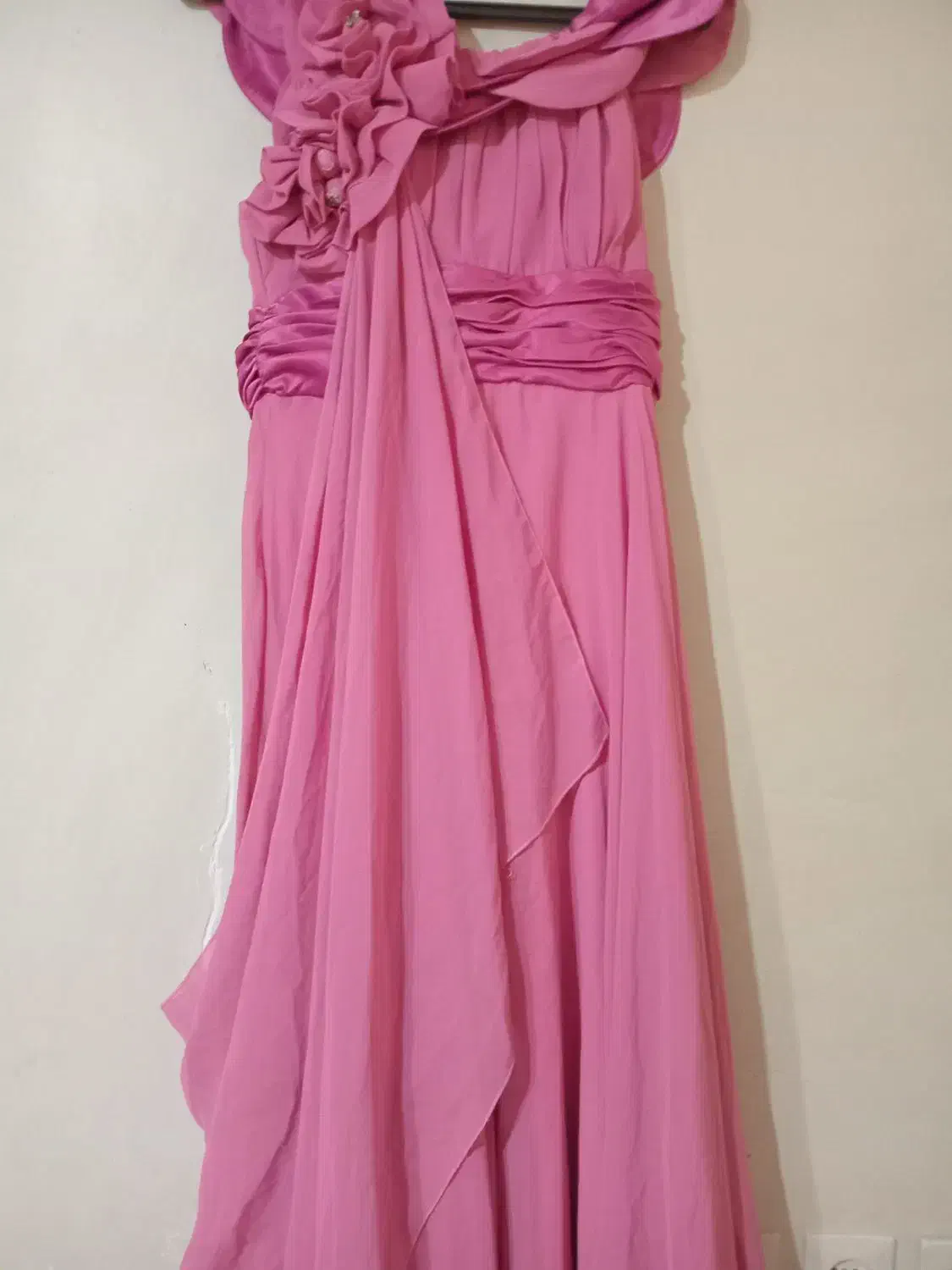 لباس مجلس مردانه وزنانه|لباس|خمینی‌شهر, |دیوار