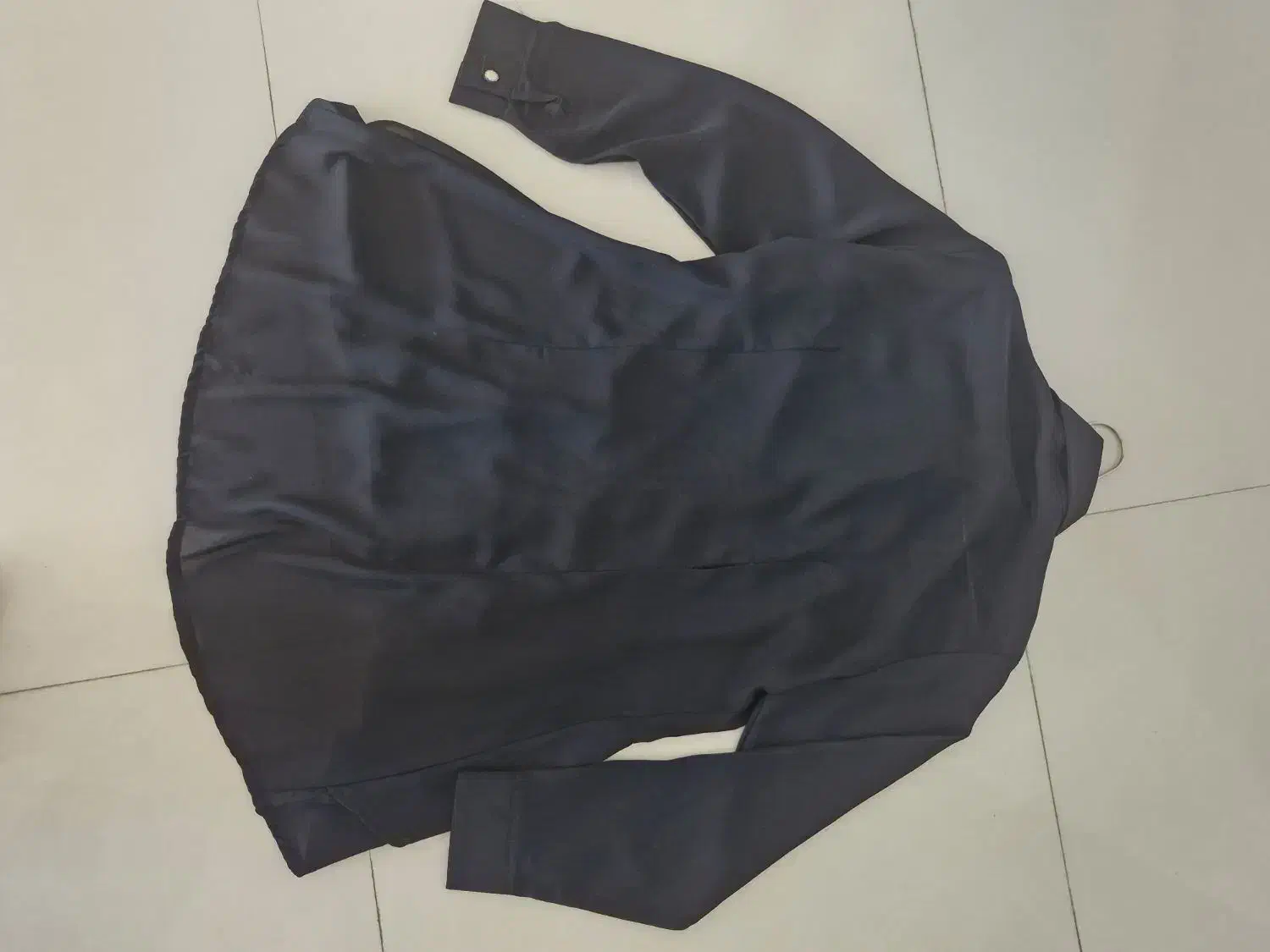 شومیزهای متنوع|لباس|زنجان, |دیوار