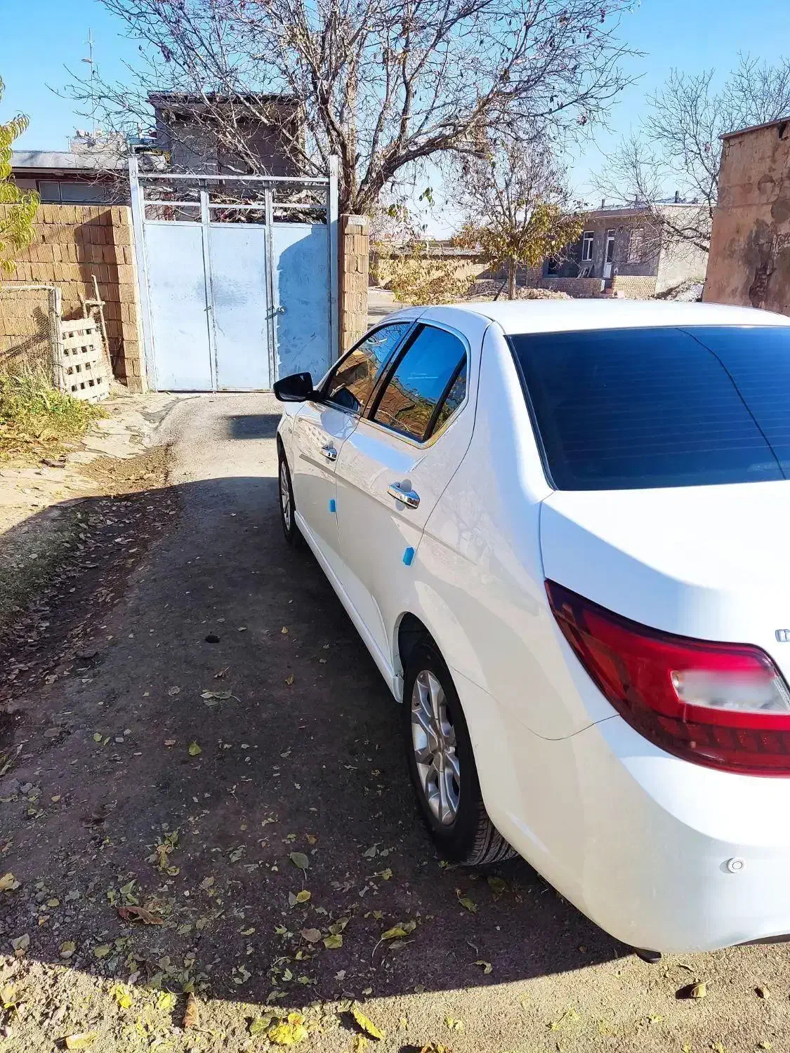 دنا پلاس مدل98|خودرو سواری و وانت|اسدآباد, |دیوار