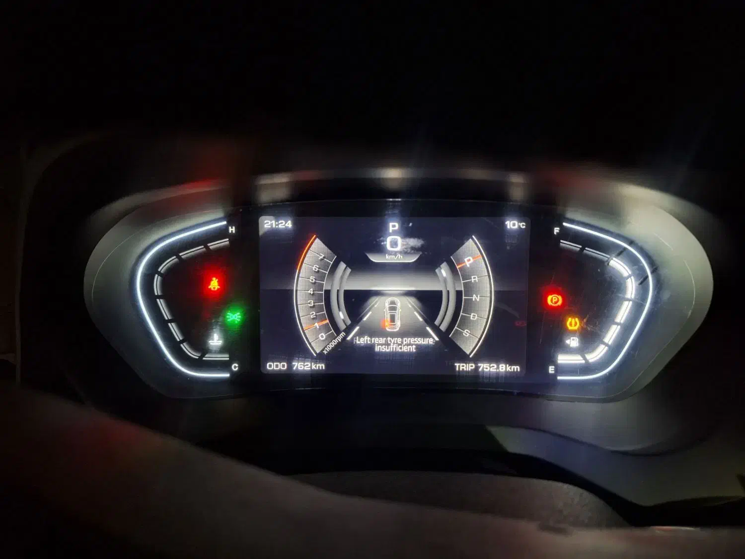 kmcx5 ۱۴۰۴|خودرو سواری و وانت|مرند, |دیوار