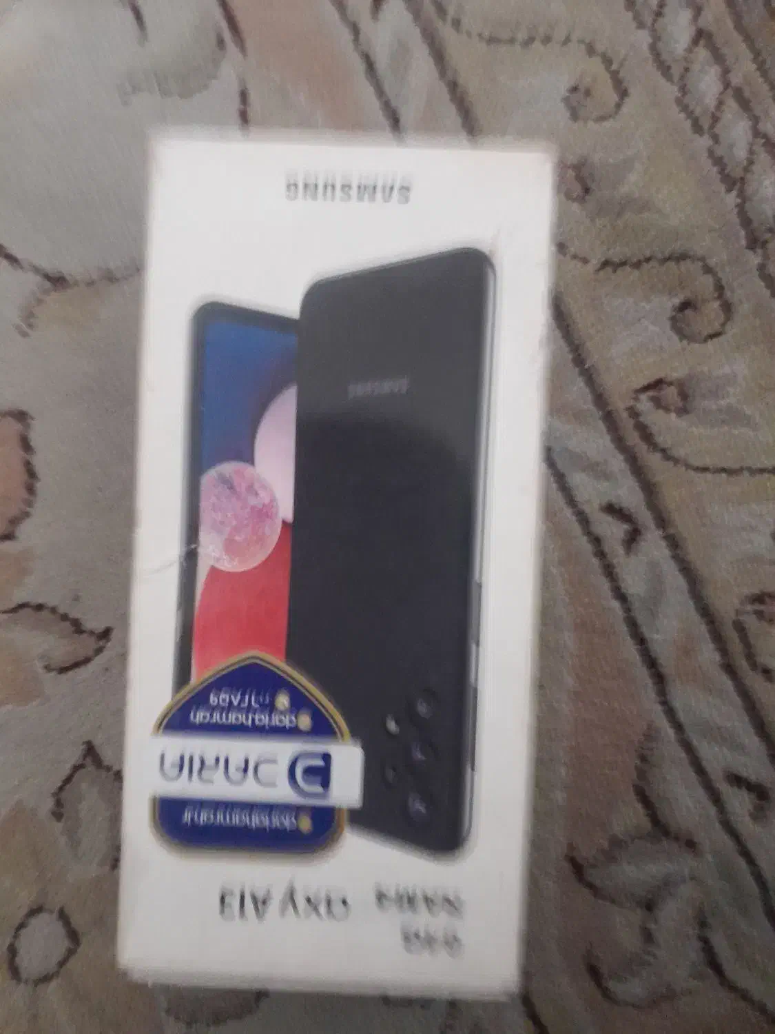 گوشی a13|موبایل|تبریز, |دیوار