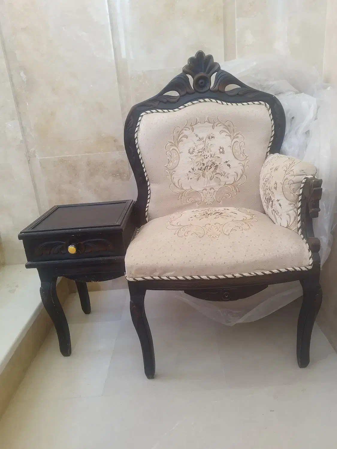 میز تلفن|میز تلفن|قم, شهرک قدس|دیوار