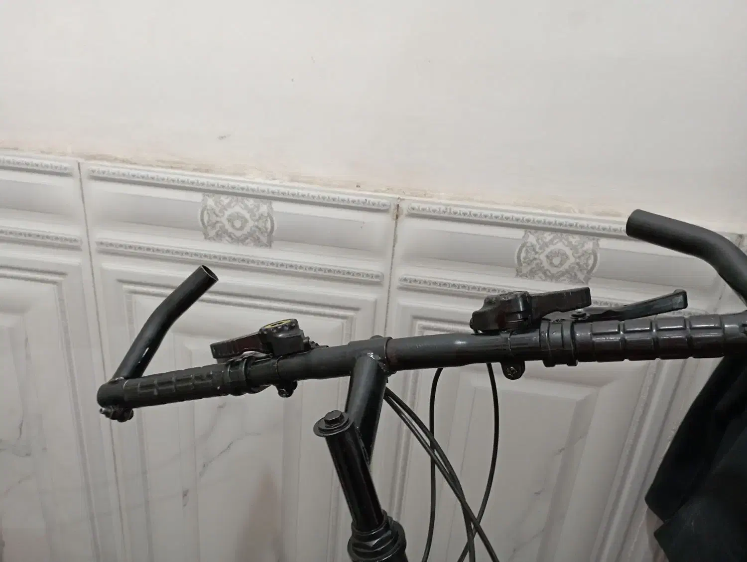 دوچرخه سایز۲۶|دوچرخه، اسکیت، اسکوتر|قرچک, باقرآباد|دیوار