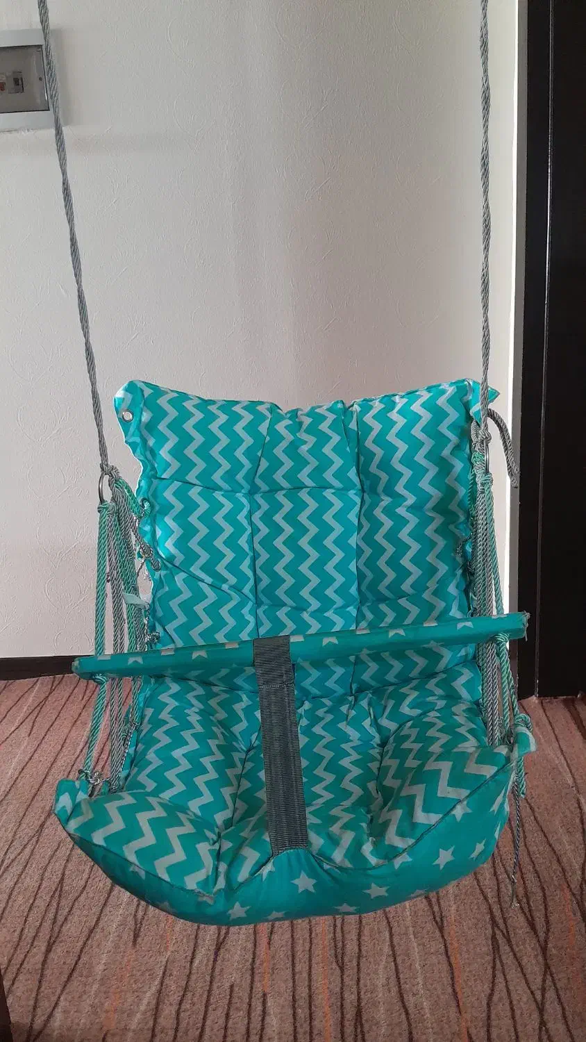 تاب کودک|اسباب و اثاث بچه|تیران, |دیوار