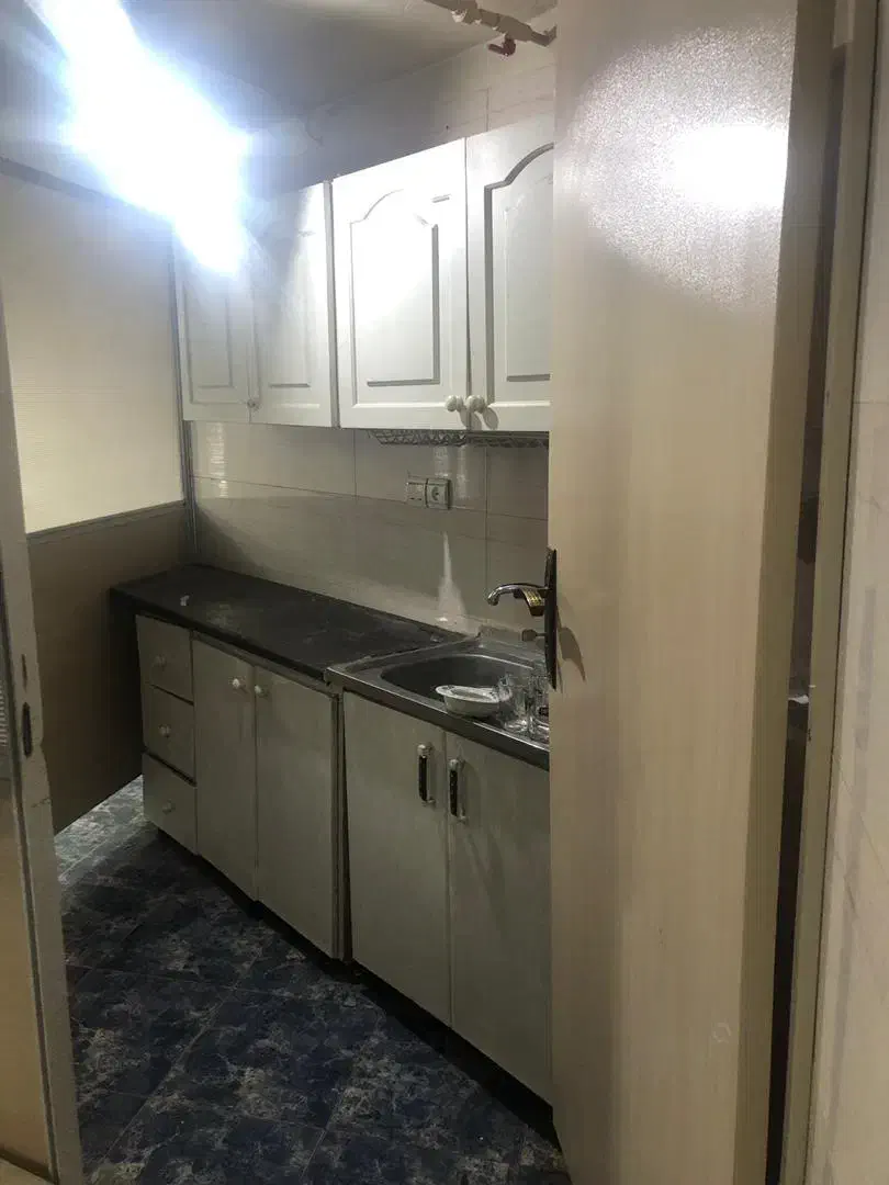 انبار زیرزمین میدان شهرری|اجارهٔ آپارتمان|ری, اقدسیه|دیوار