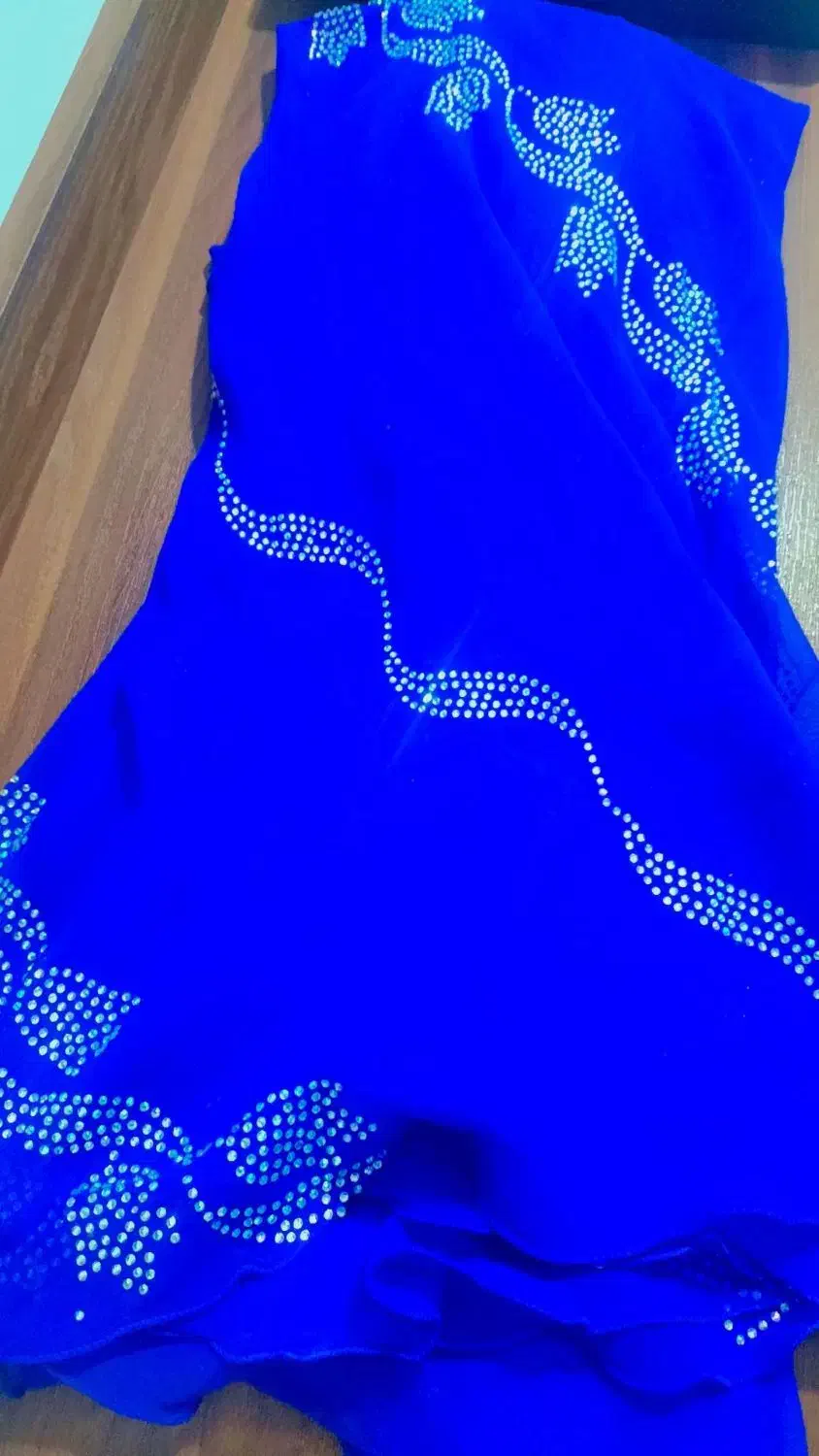 چادربندری|لباس|بندرعباس, |دیوار