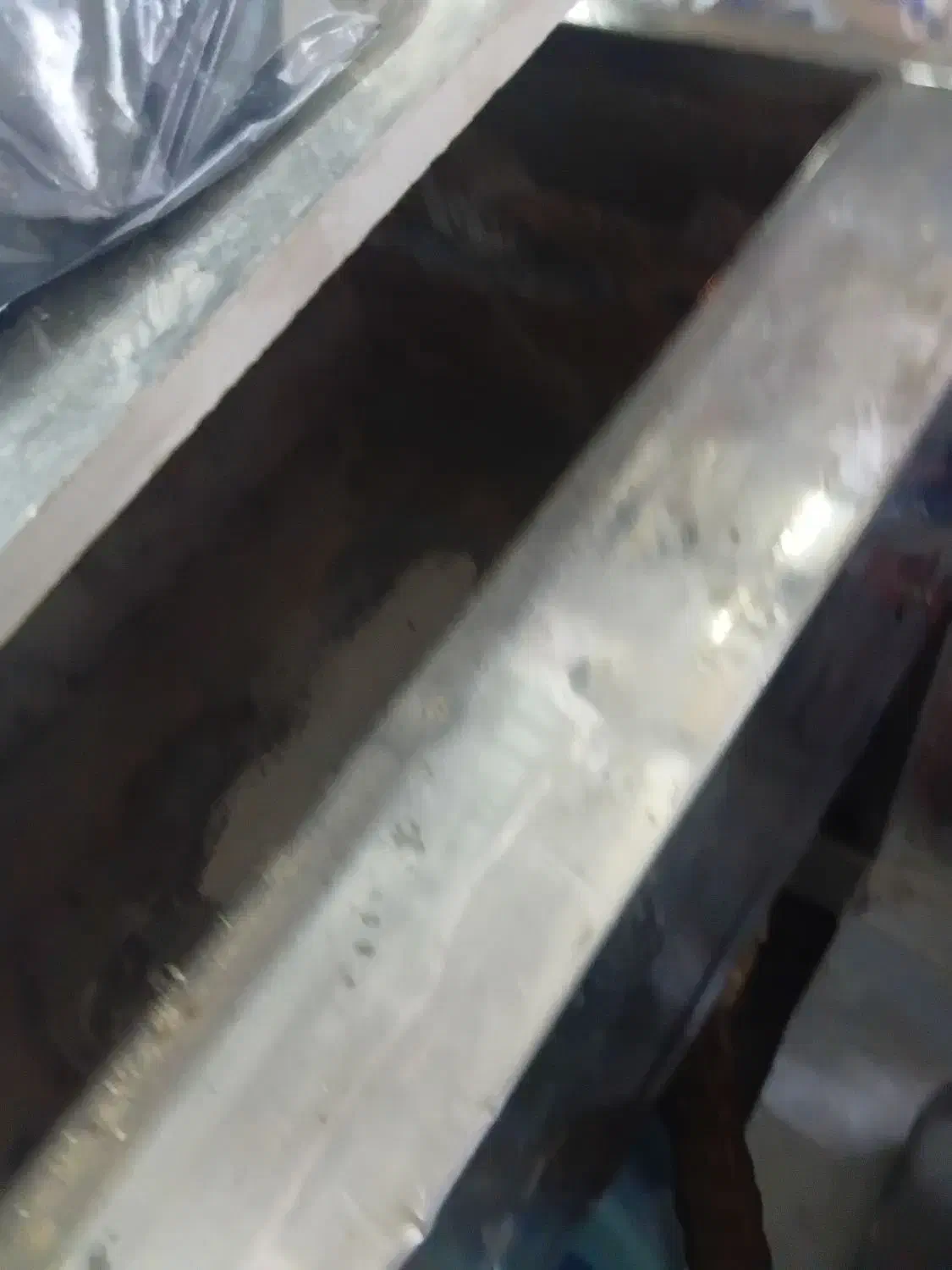 گرم کن|اجاق گاز و لوازم برقی پخت‌وپز|تربت جام, زیباکنار|دیوار