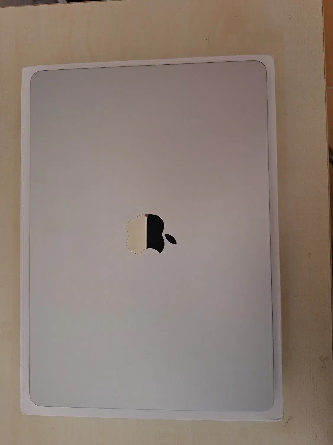 مک بوک ایر ام ۲|رایانه همراه|بابل, |دیوار